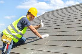 Best Emergency Roof Repair Services  in Lockhart, TX